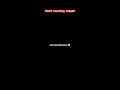 Download Lagu Tum meri wo pasand ho jiske baad 💔 black screen lyrics status