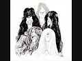 Aerosmith - Draw the Line