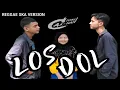 Download Lagu LOS DOL -DENY CAKNAN (COVER) REGGAE VERSION SKA  (OFFICIAL VIDEO ) Bukasari