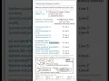 BIT-Sem-1 Programming-Java Lesson-3 Data-Types and Variables Part-3