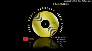 the gs tonic boikokobetso ben da producer remix