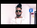 Stylo g- bam bam