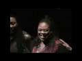 Rent 10th Anniversary - Highlights