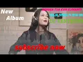 Download Lagu Hingga tua kan kunanti_kalia siska ft SKA 86