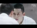 Download Lagu 【Zhang Zhehan \u0026 Zhang Ming 张哲瀚 \u0026 张泯】《Everyone Wants To Meet You 谁都渴望遇见你》