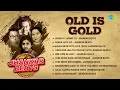 Lagu Old is Gold Jhankar Beats | Uden Jab Jab Zulfen Teri | Bindiya Chamke Gi | Parda Hata Do