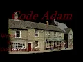 Code Adam - Creepypasta