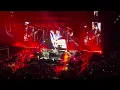 Paul McCartney - Let ‘Em In - Wings Song. Live at Casey’s Center Des Moines, Iowa. October 14, 2025