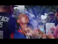Tha Eastsidaz & Snoop Dogg -  Hood Been Good [Official Video] [2024] [4K]