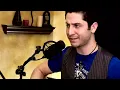 Everything You Want - Vertical Horizon (Boyce Avenue acoustic cover) on Spotify & Apple