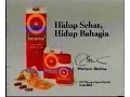 Download Lagu Iklan Jadul Part 14 (1995) (Meriam Bellina in Hemaviton)