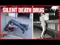 Download Lagu Dakloos in Amerika: de onzichtbare wonden van fentanyl 2025 - Documentaire
