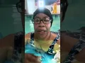 Join Me At The Pool IN-SHAPE FITNESS