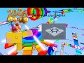 How to make datasaved checkpoints 2026 Roblox Studio