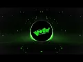 Download Lagu ndugal racing x mata panda