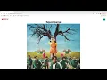 Ruby backend project with the React Frontend - Flatiron Phase 3
