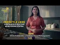 Getting Started with FreeStyle Libre Everything You Should Know about CGM