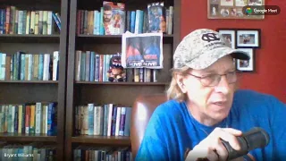 Katie Vick Is ALIVE ALIVE 10 19 25 WWE AEW Prowrestling Jacobfatu Chrisjericho 