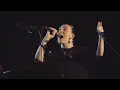 Marvelous - ‪‬Bethel Music, Hannah Waters