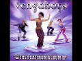 Download Lagu Vengaboys Nonstop | Best Of The Best