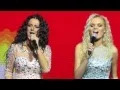 Download Lagu группа ВЕСНА - Самый близкий человек 2014