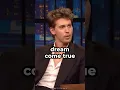Austin Butler On Having No Hair in Dune Part Two