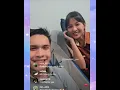 Download Lagu Randy pangalila \u0026 alisia rininta live di IG #wanitaistimewa #alisiarininta #alisiarininta22 