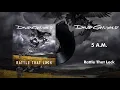 Download Lagu David Gilmour - 5 A.M. (Official Audio)