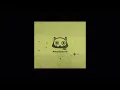 ポケットのモンスター - The Pokemon Inside My Heart (feat. Hatsune Miku) - PinocchioP