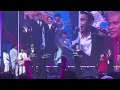 Download Lagu Juara Chosen One Xtra, Team Naqiu X Iaman Saputra, Naib Juara Team Achey x Rayyan Dahlya 