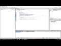 Java Tutorial 7 - Comparison Operators