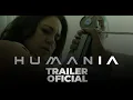 Lagu Humania - Trailer Oficial