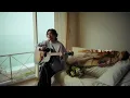 Omoinotake | 花束 (Acoustic Guitar ver.)