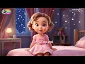 Download Lagu I Love You Mommy Song Moon