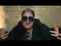 REALITY CHECK : Simiran Kaur Dhadli | Nixon | J Statik |  Bunty Bains | New Punjabi Song | Simran