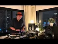 Download Lagu Quick Mix Thai Feel Good Music Vibe by Dave Soul เพลงไทยเพราะๆฟิลดีๆ