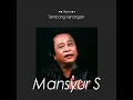 Ramina - Mansyur S