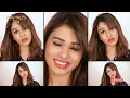 Ishq Wala Love And Stay With Me || Mashup || Shalmali Kholgade