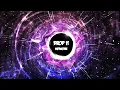 Download Lagu [Drum \u0026 Bass] Arno Cost \u0026 Arias - Magenta (Camo \u0026 Krooked Remix)