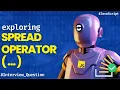 How to extend an existing JavaScript array with another array without creating a new array