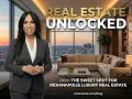 2026 The Sweet Spot for Indianapolis Luxury Real Estate Zillow s Buyer-Friendly Market