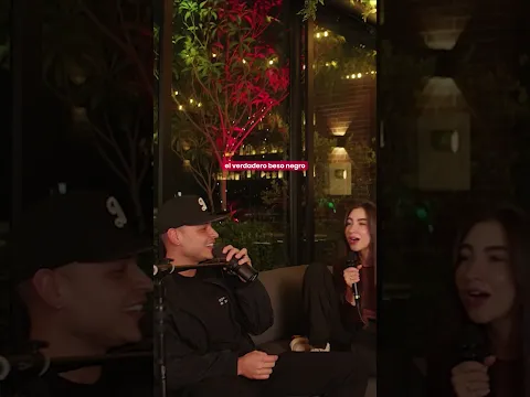 Reaccionamos al minuto que se hizo viral en mi participación de #RedBullBatalla. Vean todo el video