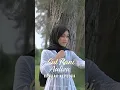 Download Lagu Cut Rani Auliza - Hambar Kepucuk #cutraniauliza #hambarkepucuk #shorts