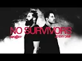 Jeremy Camp - No Survivors (Official Audio) ft. Skillet