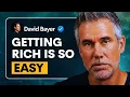7 Mindset Micro-Shifts That Made Me 1M