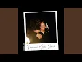 Download Lagu Famous Movie Scene