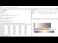 RColorBrewer Stat 331