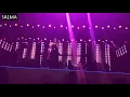 Elissa || Ila Kol Elli Bihebouni