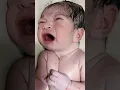 Download Lagu First Glance at a New Life 👶✨ | Newborn Baby's First Look After Birth