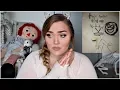 The Truth Behind TeletubbiesFact WARNING SCARY VIRAL Horror Story